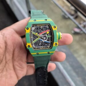 original | women | quartz | anmol watches (copy)