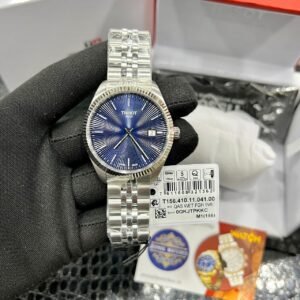 original | women | quartz | anmol watches (copy)