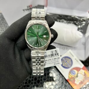 original | women | quartz | anmol watches (copy)