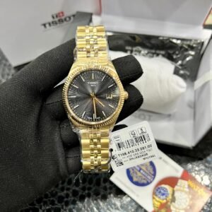 original | women | quartz | anmol watches (copy)