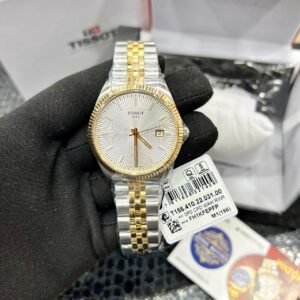 original | women | quartz | anmol watches (copy)