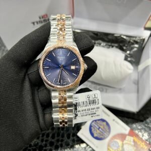 original | women | quartz | anmol watches (copy)