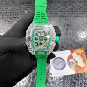 original | men | automatic | anmol watches (copy)