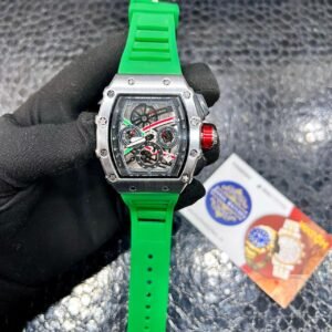 original | men | automatic | anmol watches (copy)