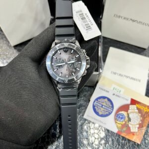 original | men | automatic | anmol watches (copy)