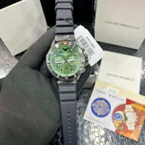 original | men | quartz | anmol watches (copy)