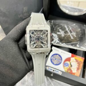 original | men | quartz | anmol watches (copy)