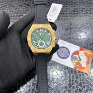 original | men | automatic | anmol watches (copy)