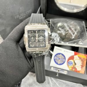 original | men | quartz | anmol watches (copy)