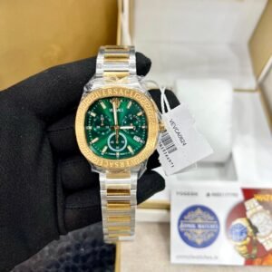 men | quartz | anmol watches (copy)