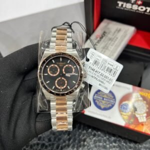 men | quartz | anmol watches (copy)