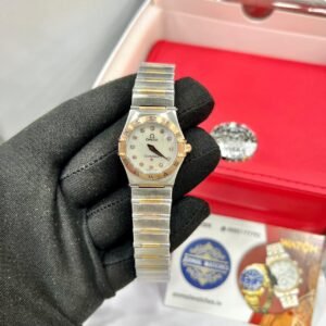 men | quartz | anmol watches (copy)