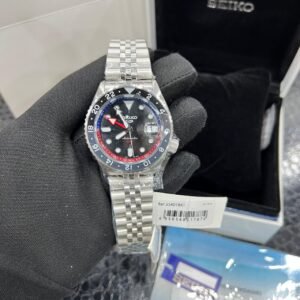 women | quartz | anmol watches (copy)