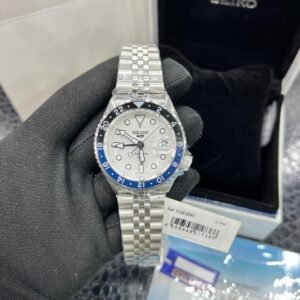 women | quartz | anmol watches (copy)