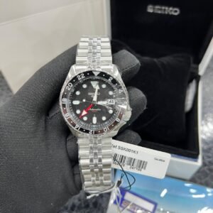women | quartz | anmol watches (copy)