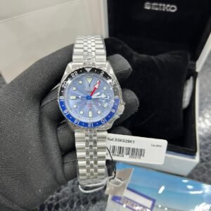 women | quartz | anmol watches (copy)