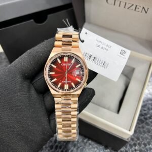 original | men | automatic | anmol watches (copy)