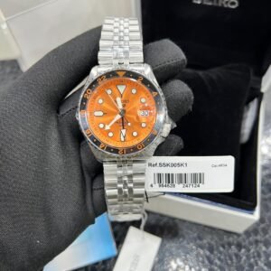 women | quartz | anmol watches (copy)