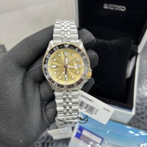 women | quartz | anmol watches (copy)