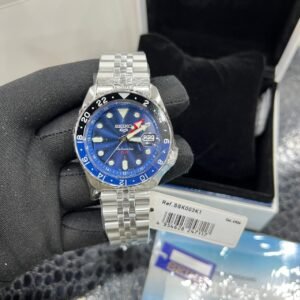 women | quartz | anmol watches (copy)