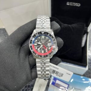 women | quartz | anmol watches (copy)