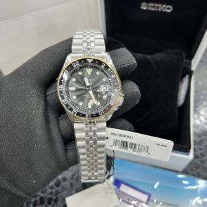 women | quartz | anmol watches (copy)