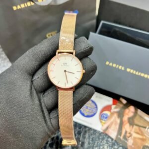 men | quartz | anmol watches (copy)