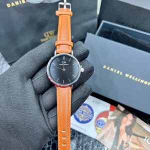 men | quartz | anmol watches (copy)