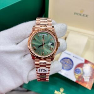 women | quartz | anmol watches (copy)