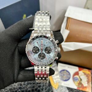 women | quartz | anmol watches (copy)