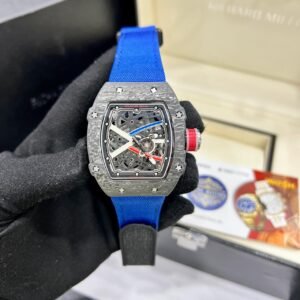women | quartz | anmol watches (copy)
