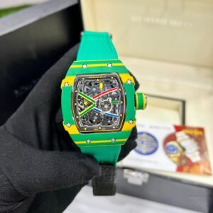 women | quartz | anmol watches (copy)