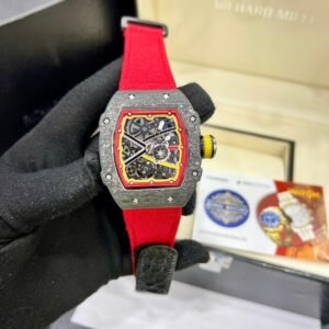 women | quartz | anmol watches (copy)