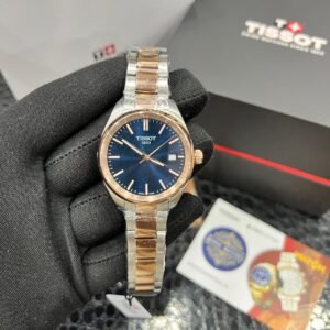 men | quartz | anmol watches (copy)