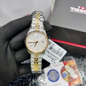 original | men | quartz | anmol watches (copy)