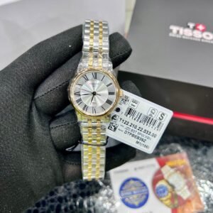 original | men | quartz | anmol watches (copy)