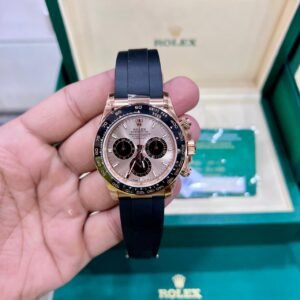 original | men | quartz | anmol watches (copy)