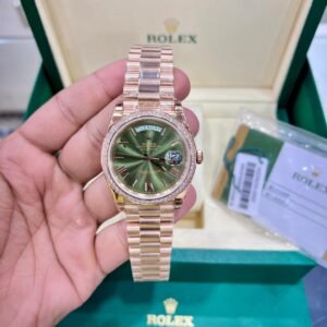 original | men | quartz | anmol watches (copy)