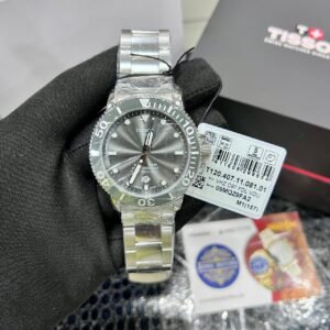 original | quartz | men | anmol watches (copy)