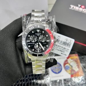 original | men | quartz | anmol watches (copy)