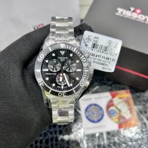 original | men | quartz | anmol watches (copy)