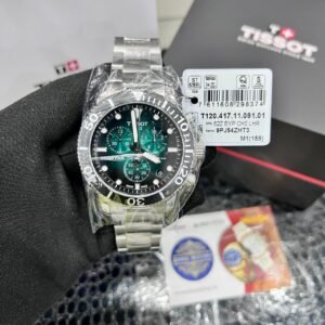 original | men | quartz | anmol watches (copy)