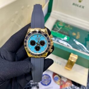original | men | quartz | anmol watches (copy)