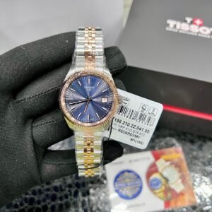 original | men | quartz | anmol watches (copy)