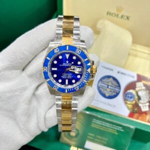 swiss eta | men | automatic | anmol watches (copy)