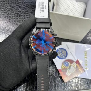 swiss eta | men | automatic | anmol watches (copy)