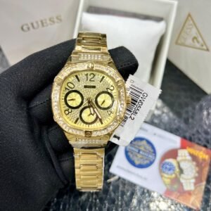 swiss eta | men | automatic | anmol watches (copy)
