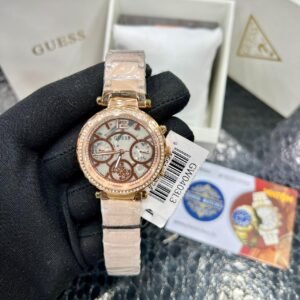 swiss eta | men | automatic | anmol watches (copy)