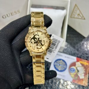swiss eta | men | automatic | anmol watches (copy)
