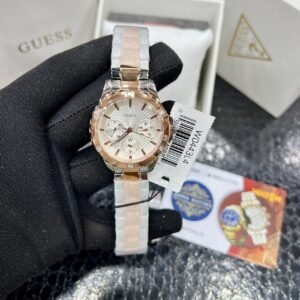 swiss eta | men | automatic | anmol watches (copy)
